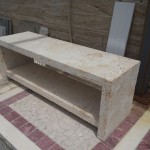 porolithos furniture
